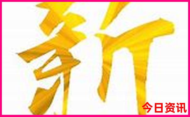 安义旅游必去十大景点