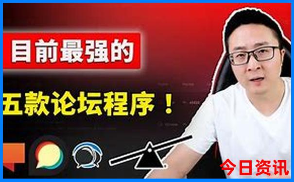 北海旅游攻略5天多少钱