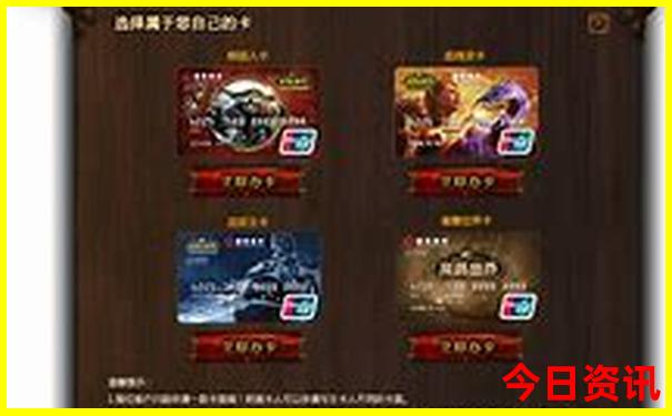 江西热门景点排行榜