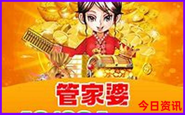 锡林郭勒大草原必去景点