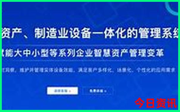 黔东南旅游必去景点