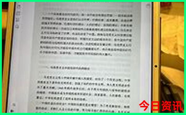 江浙沪旅游景点推荐