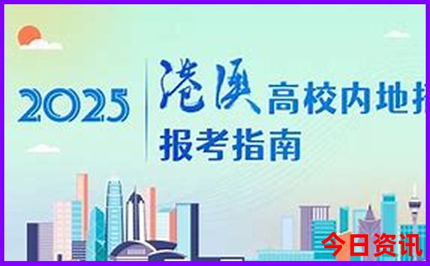 安顺周边有什么好玩的景点