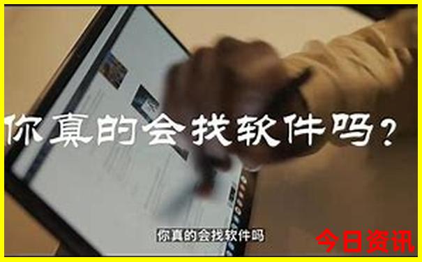 唐山旅游必去十大景点推荐